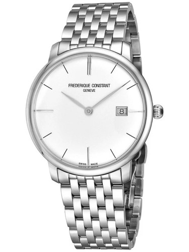 Frederique constant - frederique,
