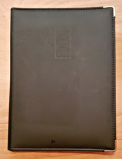 Telefonbuch adressbuch mit - adressbuch,