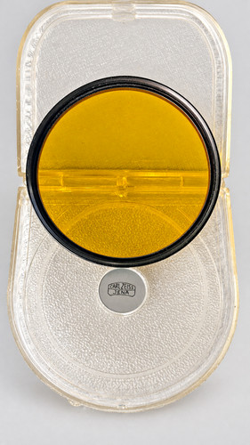 Carl zeiss jena - zeiss,