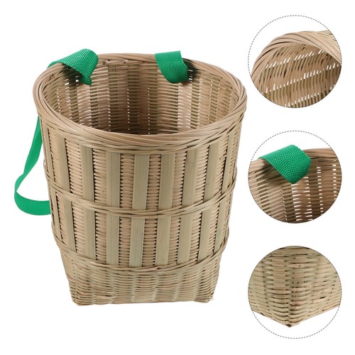 Picknickrucksack für kinder - ,