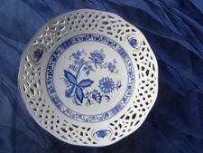 Form Marienbad Ingres Weiss