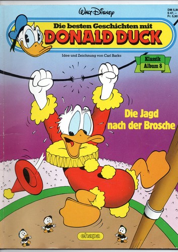 Comic die besten geschichten - die,
