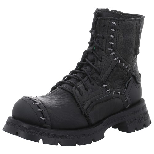 Papucei stiefelette iniko - papucei,