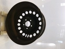 Stahlfelge chevrolet orlando - stahlfelge,