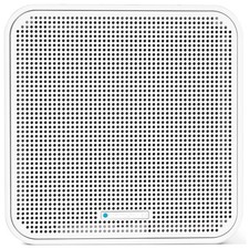 Blaupunkt pva 100 - 100, home