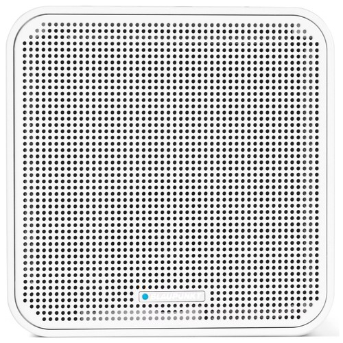 Blaupunkt pva 100 smart - pva, home