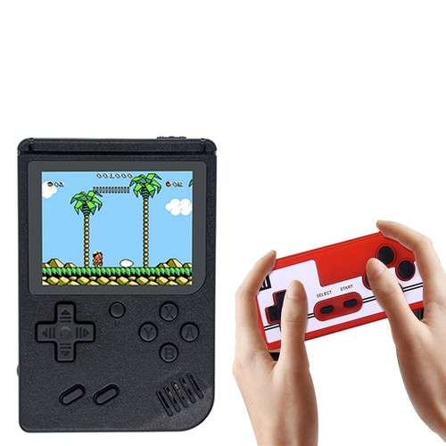 Portable retro - portable,