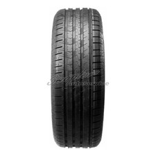 1x 195/65 R 15 91H Sommerreifen Vredestein Sportrac 5 | 3033