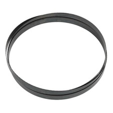 Sealey Sm353Ce/B08 Bandsäge