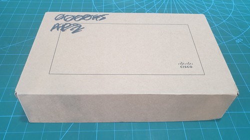 Cisco meraki mr33 - -, mr33-hw