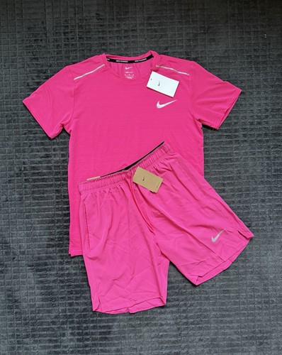 Nike running set - running, –