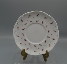 Rosenthal Classic Monbijou