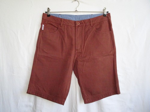 Santa cruz shorts - cruz,