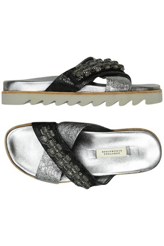 Dorothee schumacher sandalen - dorothee,