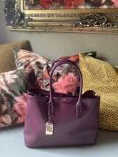 Ralph Lauren Tasche Neu
