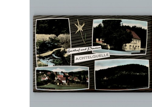 Ittling simmelsdorf gasthof - simmelsdorf,