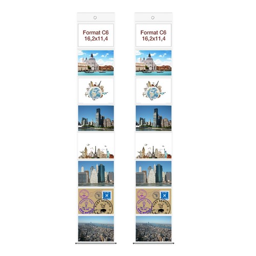 Set fototasche - 2,