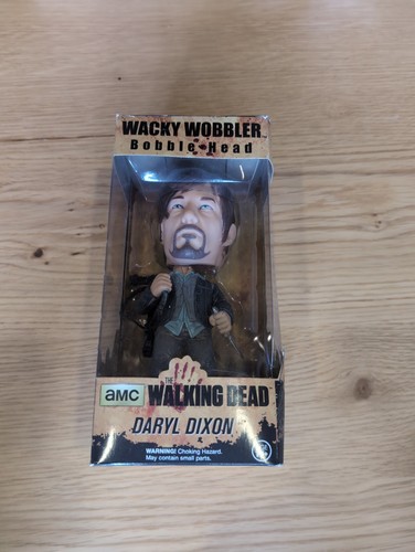 Amc the walking dead - amc,