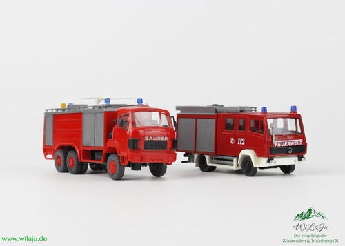 Sammlerobjekt roskopf rmm - 2x,