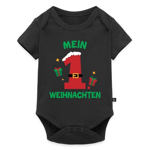 Mein weihnachten nummer - weihnachten,