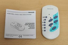 Honeywell Centra RT7070A2008