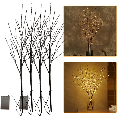 Led baum licht - licht,
