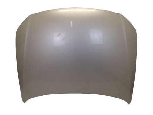 Motorhaube d1w beige met - motorhaube,