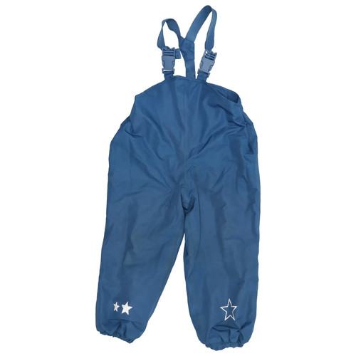 Kids tchibo regenhose - kids, by