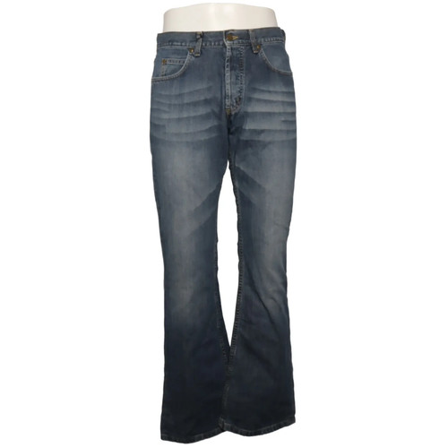 Lee jeans größe 32 - lee,, 32/32