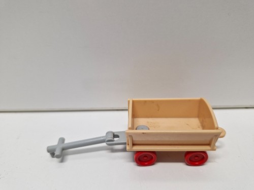 Playmobil 4404 system city - playmobil, x-system