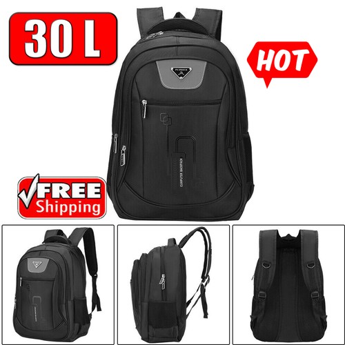 30l rucksack herren damen - 30l,
