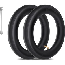 Kinderwagen Schlauch 12 Zoll