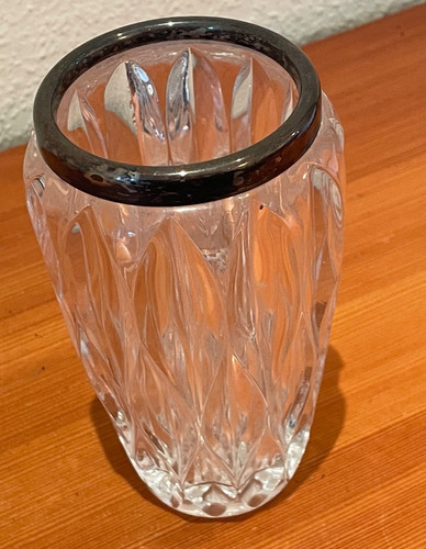 Marquis waterford kristall - marquis,
