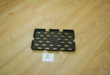 Suzuki GSX-R 1000 WVCL 07-08 K7 K8 Batteriegummi 179-029