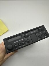 Audi Gamma 3 Stereo Autoreverse Radio Kassette Modul 7647857080 893035186B