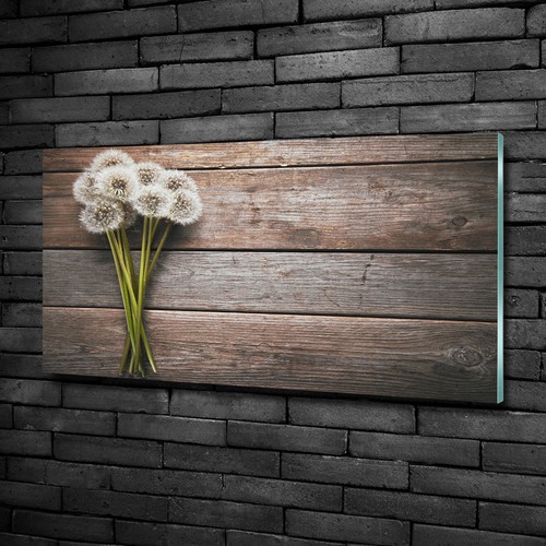 Glas bild wandbilder druck auf - druck,