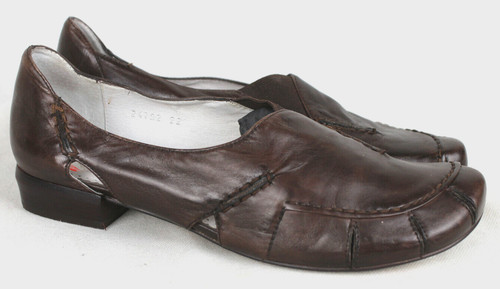Tamaris schuhe slipper damen - tamaris,