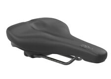 SQlab 602 Ergolux active 2.1