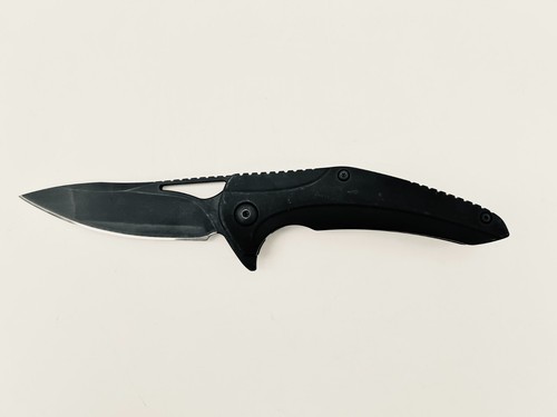 Brous blades parallax frame - brous,