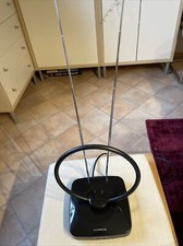 Vivanco indoor Antenne, wie neu
