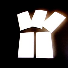 Reflektor Band Folie Streifen Aufkleber Selbstklebend Reflexfolie Reflektorband