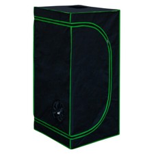 Grow Box Gewächshaus