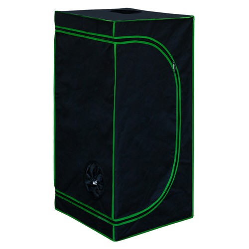 Grow box gewächshaus - box,