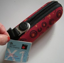 Knirps Original Regenschirm