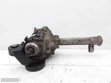 2014 LAND ROVER RANGE ROVER