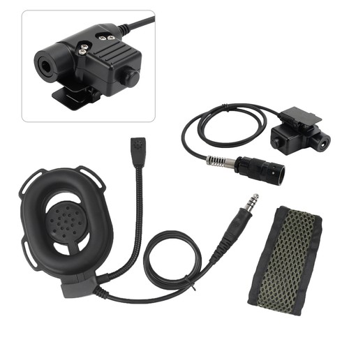 Tactical bowman elite - hd-01,