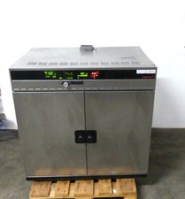 Memmert typ: UFP 600