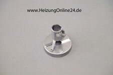 Brötje Stauscheibe 618168 Jet