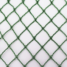 Teichnetz 27m 16m laubnetz - teichnetz,