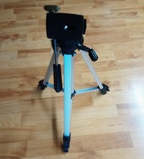 Bilora Profilo Mod 2 - Stativ für Kameras